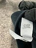 Aerie Solid Black Active Pants Size XL - photo 8
