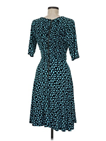 Tracy Reese Casual Dress (view 2)