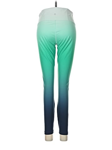 Athleta Active Pants (view 2)