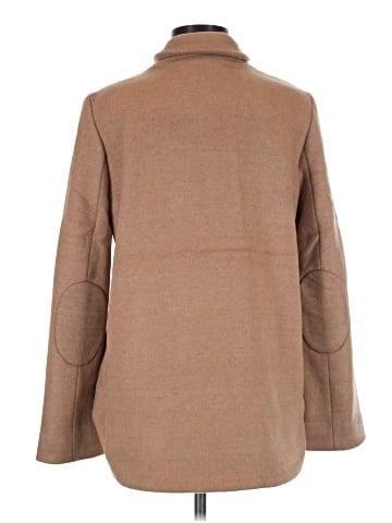 Tuckernuck Coat (view 2)