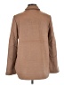 Tuckernuck Tan Coat Size M - photo 2