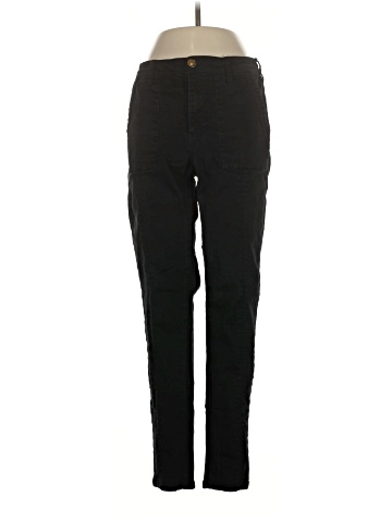 GB Casual Pants (view 1)