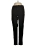 GB Black Casual Pants Size 5 - photo 1