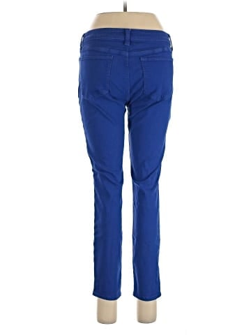 Stylus Jeans (view 2)