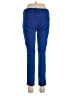 Stylus Color Block Blue Jeans Size 30 waist - photo 2