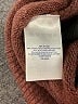 Lands' End Burgundy Pullover Sweater Size M - photo 8