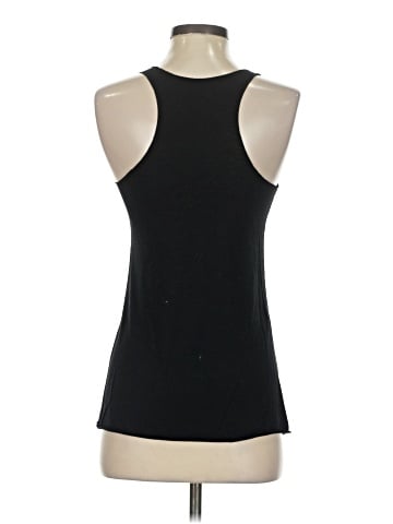Bear Dance Tank Top (view 2)