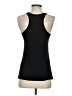 Bear Dance Black Tank Top Size S - photo 2