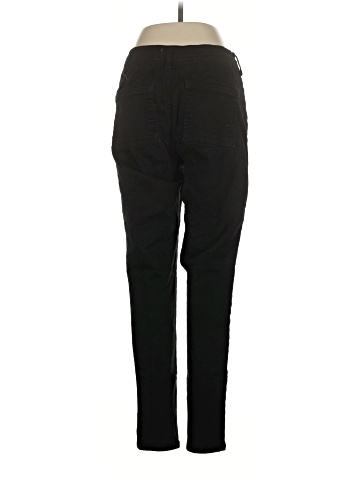 GB Casual Pants (view 2)