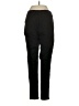 GB Black Casual Pants Size 5 - photo 2