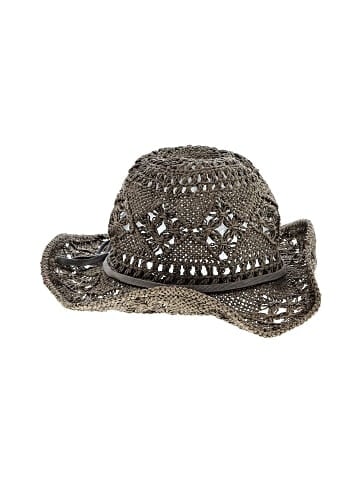 Gap Sun Hat (view 1)