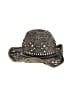 Gap Brown Sun Hat Size Sm - Med - photo 1