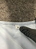 Unbranded Blue Shrug Size M - photo 7