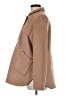 Tuckernuck Tan Coat Size M - photo 5