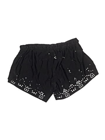 Roxy Shorts (view 2)