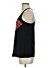 Bear Dance Black Tank Top Size S - photo 5