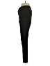 GB Black Casual Pants Size 5 - photo 5