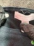 Charter Club Polka Dots Multi Color Black Pullover Sweater Size S (petite) - photo 7