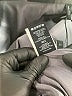 Theory Gray Wool Blazer Size 12 - photo 7