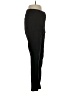 GB Black Casual Pants Size 5 - photo 4