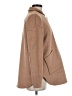 Tuckernuck Tan Coat Size M - photo 4