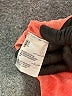 Ideology 100% Polyester Orange Active T-Shirt Size 3X - photo 8