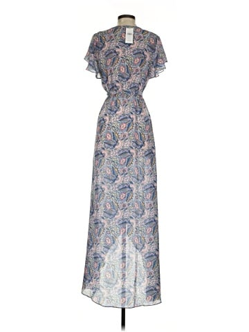 Ella Moss Casual Dress (view 2)