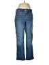 Madewell Blue Jeans Size 29 waist - photo 1