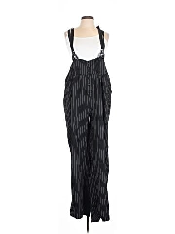 Unique Vintage Overalls (view 1)