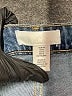 H&M Blue Jeans Size 12 - photo 4