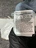 H&M Blue Jeans Size 12 - photo 5