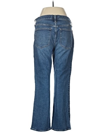 Madewell Jeans (view 2)
