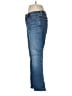 Madewell Blue Jeans Size 29 waist - photo 5