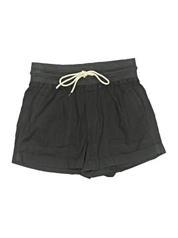 Lou & Grey Shorts (view 1)