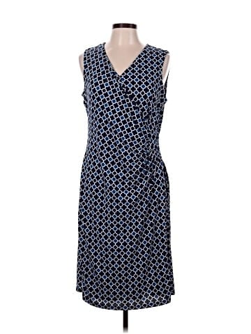 Charter Club Casual Dress (view 1)