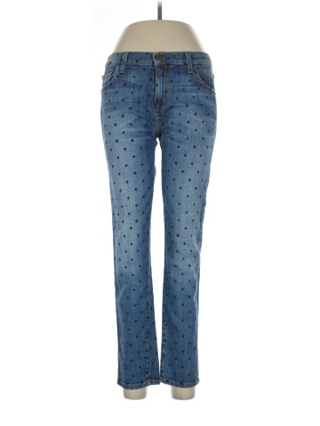 Current/Elliott Jeans (view 1)