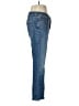 Madewell Blue Jeans Size 29 waist - photo 4