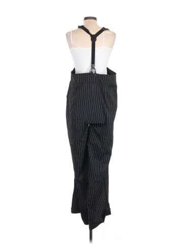 Unique Vintage Overalls (view 2)