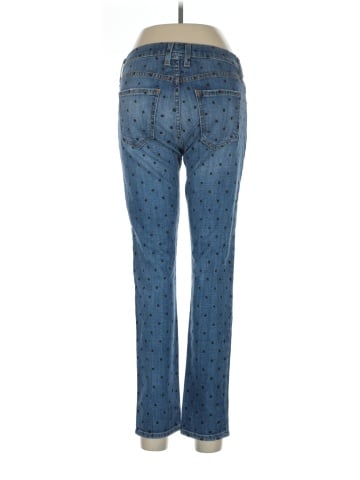 Current/Elliott Jeans (view 2)