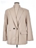 Zara Tan Blazer Size XL - photo 1