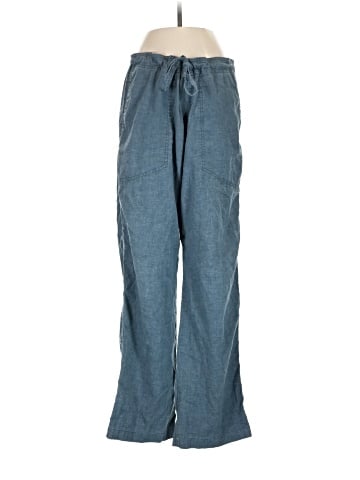 PrAna Casual Pants (view 1)