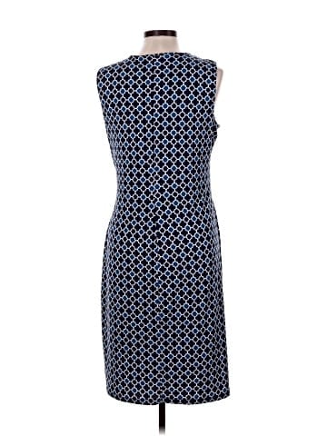 Charter Club Casual Dress (view 2)