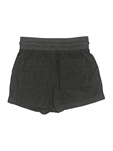 Lou & Grey Shorts (view 2)