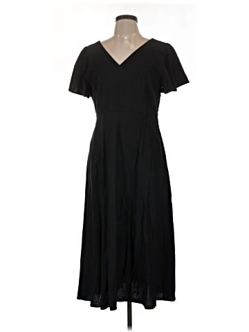 J.Crew Factory Store Casual Dress (view 1)