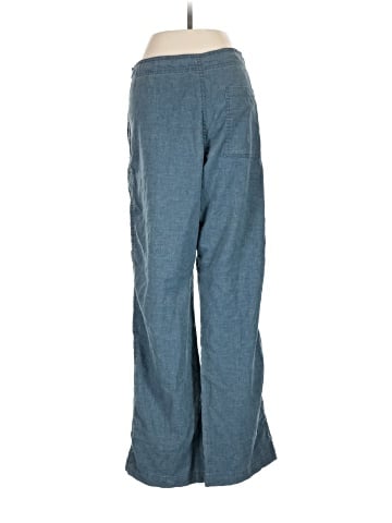 PrAna Casual Pants (view 2)