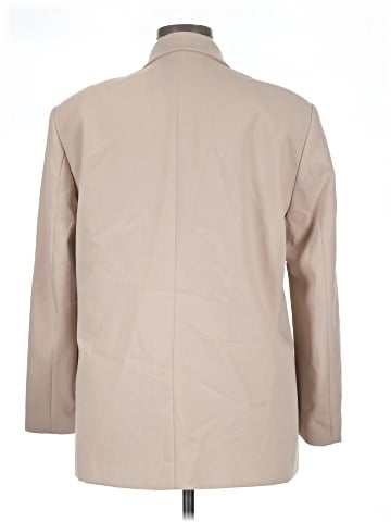 Zara Blazer (view 2)