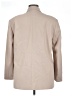 Zara Tan Blazer Size XL - photo 2