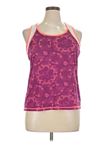 C9 By Champion Tank Top (view 1)