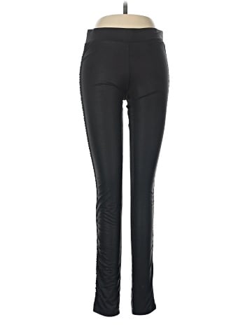 Calzedonia Active Pants (view 1)