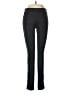Calzedonia Black Active Pants Size M - photo 1